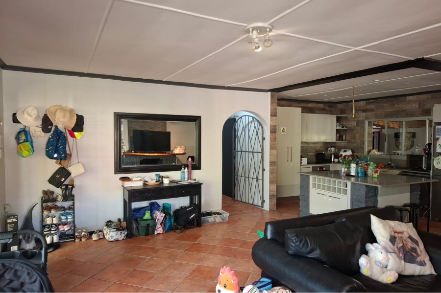 4 Bedroom Property for Sale in George South Western Cape
